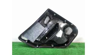 GUARNECIDO PUERTA TRASERA DERECHA RENAULT KADJAR (2015-) 1.2 TCE 130 130CV 1197CC - L.6153617 / 829A07212R