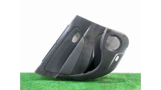 GUARNECIDO PUERTA TRASERA IZQUIERDA RENAULT GRAND SCÉNIC III (2009-) 1.5 DCI 110CV 1461CC - L.6153620 / 829A10256R