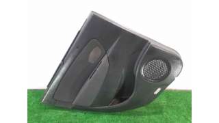 GUARNECIDO PUERTA TRASERA IZQUIERDA RENAULT GRAND SCÉNIC III (2009-) 1.5 DCI 110CV 1461CC - L.6153620 / 829A10256R