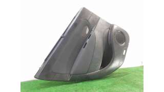 GUARNECIDO PUERTA TRASERA IZQUIERDA RENAULT GRAND SCÉNIC III (2009-) 1.5 DCI 110CV 1461CC - L.6153620 / 829A10256R