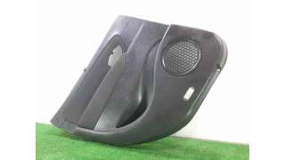 GUARNECIDO PUERTA TRASERA IZQUIERDA RENAULT GRAND SCÉNIC III (2009-) 1.5 DCI 110CV 1461CC - L.6153620 / 829A10256R