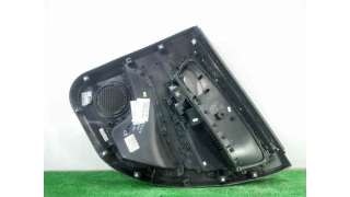 GUARNECIDO PUERTA TRASERA IZQUIERDA RENAULT GRAND SCÉNIC III (2009-) 1.5 DCI 110CV 1461CC - L.6153620 / 829A10256R