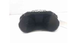 CUADRO INSTRUMENTOS NISSAN X-TRAIL (2013-) - L.6153621 / 248104CC6A