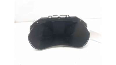 CUADRO INSTRUMENTOS NISSAN X-TRAIL (2013-) - L.6153621 / 248104CC6A