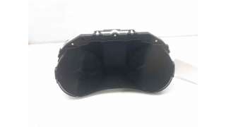 CUADRO INSTRUMENTOS NISSAN X-TRAIL (2013-) - L.6153621 / 248104CC6A