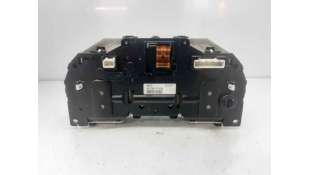 CUADRO INSTRUMENTOS NISSAN X-TRAIL (2013-) - L.6153621 / 248104CC6A 2