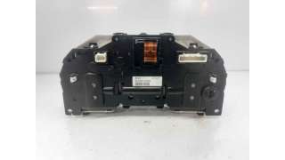 CUADRO INSTRUMENTOS NISSAN X-TRAIL (2013-) - L.6153621 / 248104CC6A
