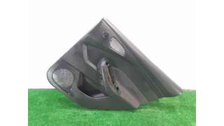 GUARNECIDO PUERTA TRASERA DERECHA FORD FOCUS III (2010-) 1.6 TDCI 115CV 1560CC - L.6153622 / BM51A27406A