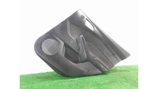 GUARNECIDO PUERTA TRASERA DERECHA FORD FOCUS III (2010-) 1.6 TDCI 115CV 1560CC - L.6153622 / BM51A27406A