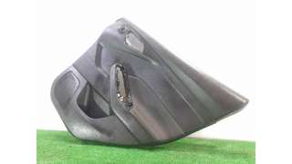 GUARNECIDO PUERTA TRASERA DERECHA FORD FOCUS III (2010-) 1.6 TDCI 115CV 1560CC - L.6153622 / BM51A27406A