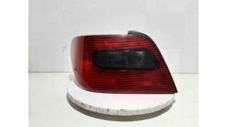 GUARNECIDO PUERTA TRASERA DERECHA FORD FOCUS III (2010-) 1.6 TDCI 115CV 1560CC - L.6153622 / BM51A27406A
