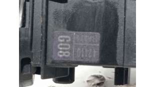 PILOTO TRASERO DERECHO INTERIOR NISSAN X-TRAIL (2013-) - L.6153686 / A049628