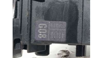 PILOTO TRASERO DERECHO INTERIOR NISSAN X-TRAIL (2013-) - L.6153686 / A049628