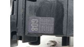 PILOTO TRASERO DERECHO INTERIOR NISSAN X-TRAIL (2013-) - L.6153686 / A049628