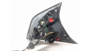 PILOTO TRASERO DERECHO INTERIOR NISSAN X-TRAIL (2013-) - L.6153686 / A049628