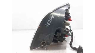 PILOTO TRASERO DERECHO INTERIOR NISSAN X-TRAIL (2013-) - L.6153686 / A049628