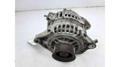 ALTERNADOR NISSAN PRIMERA (2002-2006) 1.6 109CV 1597CC - L.6153690 / 23100BU015