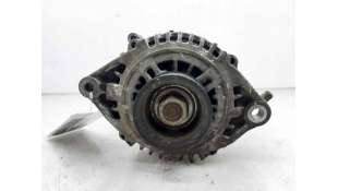 ALTERNADOR NISSAN PRIMERA (2002-2006) 1.6 109CV 1597CC - L.6153690 / 23100BU015 2
