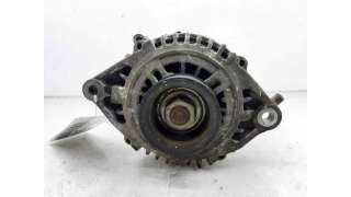 ALTERNADOR NISSAN PRIMERA (2002-2006) 1.6 109CV 1597CC - L.6153690 / 23100BU015