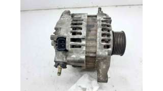 ALTERNADOR NISSAN PRIMERA (2002-2006) 1.6 109CV 1597CC - L.6153690 / 23100BU015