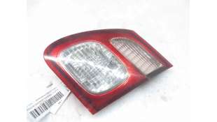 PILOTO TRASERO DERECHO INTERIOR NISSAN ALMERA II (2000-2003) 2.2 DI 110CV 2184CC - L.6153841 / A98B65