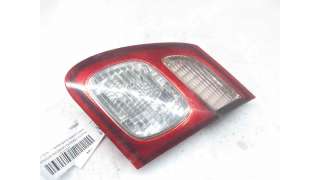 PILOTO TRASERO DERECHO INTERIOR NISSAN ALMERA II (2000-2003) 2.2 DI 110CV 2184CC - L.6153841 / A98B65