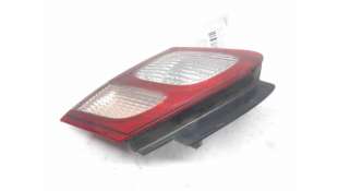 PILOTO TRASERO DERECHO INTERIOR NISSAN ALMERA II (2000-2003) 2.2 DI 110CV 2184CC - L.6153841 / A98B65 2