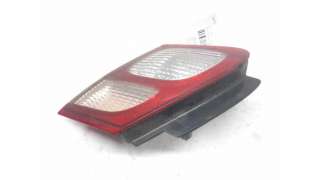 PILOTO TRASERO DERECHO INTERIOR NISSAN ALMERA II (2000-2003) 2.2 DI 110CV 2184CC - L.6153841 / A98B65