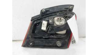 PILOTO TRASERO DERECHO INTERIOR NISSAN ALMERA II (2000-2003) 2.2 DI 110CV 2184CC - L.6153841 / A98B65