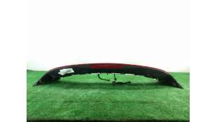 ALERON TRASERO RENAULT KADJAR (2015-) 1.2 TCE 130 130CV 1197CC - L.6153855 / 960300257R