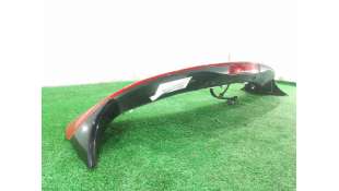 ALERON TRASERO RENAULT KADJAR (2015-) 1.2 TCE 130 130CV 1197CC - L.6153855 / 960300257R 2
