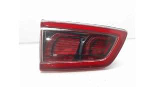 PILOTO TRASERO IZQUIERDO INTERIOR KIA NIRO (2016-) 1.6 GDI HYBRID 105CV 1580CC - L.6153856 / 92403G5130