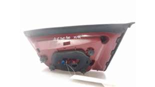 PILOTO TRASERO IZQUIERDO INTERIOR KIA NIRO (2016-) 1.6 GDI HYBRID 105CV 1580CC - L.6153856 / 92403G5130 2