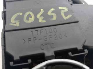 ELEVALUNAS TRASERO DERECHO MERCEDES-BENZ CLASE B (2013-2018) B 180 CDI / D (246.212) 109CV 1461CC - L.6153860 / 920817112RH