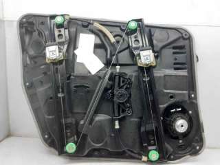 ELEVALUNAS TRASERO DERECHO MERCEDES-BENZ CLASE B (2013-2018) B 180 CDI / D (246.212) 109CV 1461CC - L.6153860 / 920817112RH