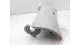 TAPA GUANTERA SKODA FABIA I (2005-2008) 1.4 TDI 70CV 1422CC - L.6153886 / P0115854 2