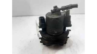 PINZA FRENO DELANTERA DERECHA SKODA FABIA I (2005-2008) 1.4 TDI 70CV 1422CC - L.6153913 / 6N0615124B