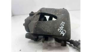 PINZA FRENO DELANTERA IZQUIERDA SKODA FABIA I (2005-2008) 1.4 TDI 70CV 1422CC - L.6153914 / 1K0615123D
