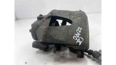 PINZA FRENO DELANTERA IZQUIERDA SKODA FABIA I (2005-2008) 1.4 TDI 70CV 1422CC - L.6153914 / 1K0615123D