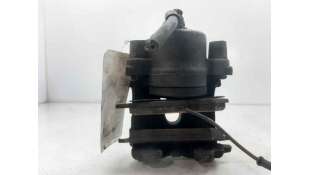 PINZA FRENO DELANTERA IZQUIERDA SKODA FABIA I (2005-2008) 1.4 TDI 70CV 1422CC - L.6153914 / 1K0615123D 2
