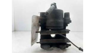 PINZA FRENO DELANTERA IZQUIERDA SKODA FABIA I (2005-2008) 1.4 TDI 70CV 1422CC - L.6153914 / 1K0615123D