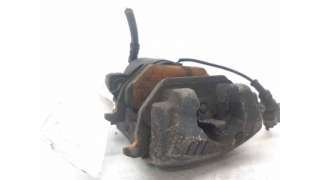 PINZA FRENO DELANTERA IZQUIERDA SKODA FABIA I (2005-2008) 1.4 TDI 70CV 1422CC - L.6153914 / 1K0615123D