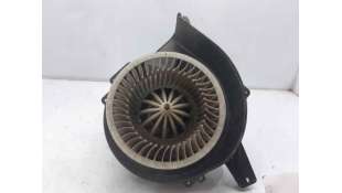 VENTILADOR CALEFACCION SKODA FABIA I (2005-2008) 1.4 TDI 70CV 1422CC - L.6153923 / 6Q1819015
