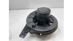 VENTILADOR CALEFACCION SKODA FABIA I (2005-2008) 1.4 TDI 70CV 1422CC - L.6153923 / 6Q1819015 2