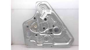 ELEVALUNAS TRASERO IZQUIERDO HYUNDAI IX20 (2011-) 1.6 CRDI 116CV 1582CC - L.6153925 / 834701K010