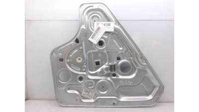 ELEVALUNAS TRASERO IZQUIERDO HYUNDAI IX20 (2011-) 1.6 CRDI 116CV 1582CC - L.6153925 / 834701K010