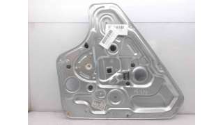 ELEVALUNAS TRASERO IZQUIERDO HYUNDAI IX20 (2011-) 1.6 CRDI 116CV 1582CC - L.6153925 / 834701K010