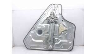 ELEVALUNAS TRASERO IZQUIERDO HYUNDAI IX20 (2011-) 1.6 CRDI 116CV 1582CC - L.6153925 / 834701K010 2