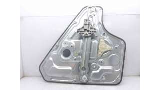 ELEVALUNAS TRASERO IZQUIERDO HYUNDAI IX20 (2011-) 1.6 CRDI 116CV 1582CC - L.6153925 / 834701K010