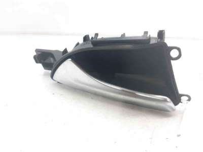 MANETA INTERIOR DELANTERA IZQUIERDA MERCEDES-BENZ CLASE B (2013-2018) B 180 CDI / D (246.212) 109CV 1461CC - L.6153940 / A2